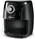 gourmia-gaf566-5-quart-air-fryer---no-oi-2.jpg