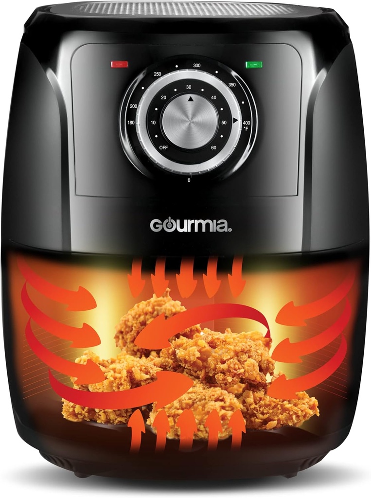 gourmia-gaf566-5-quart-air-fryer---no-oi-5.jpg