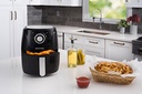 gourmia-gaf566-5-quart-air-fryer---no-oi-6.jpg