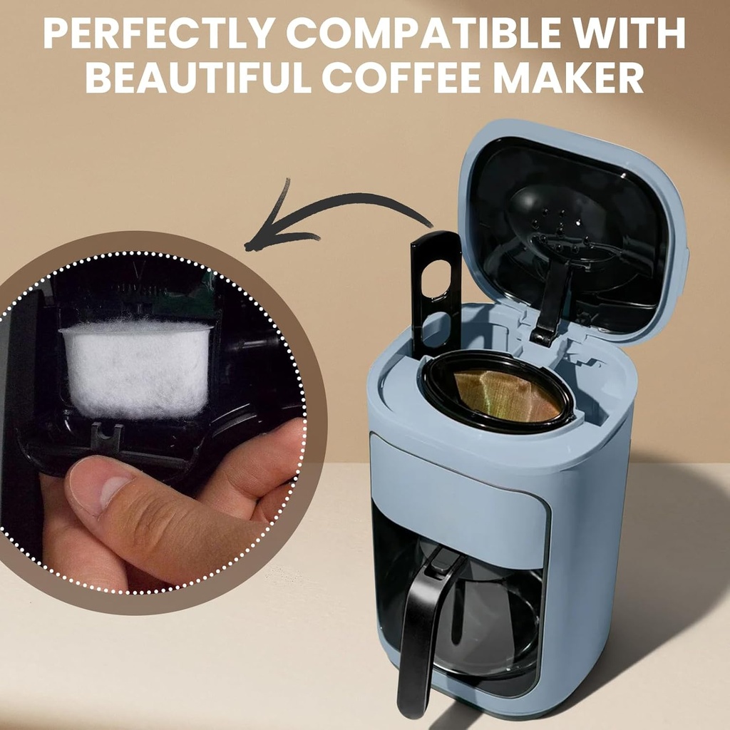 10-pack-coffee-maker-filter-compatible-w-4.jpg