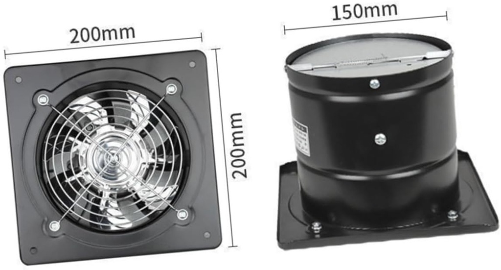 mipcase-6-inch-exhaust-fan-ventilation-f-3.jpg