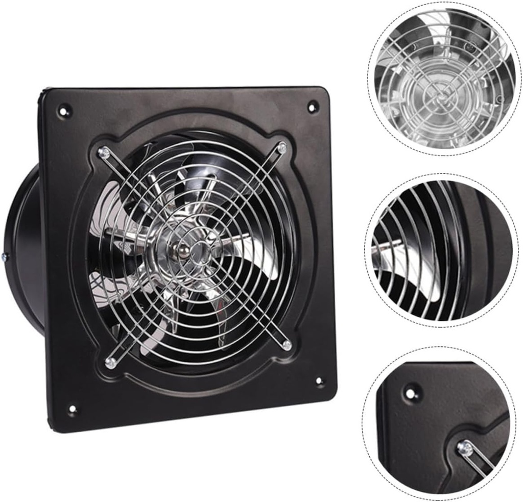 mipcase-6-inch-exhaust-fan-ventilation-f-4.jpg