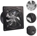 mipcase-6-inch-exhaust-fan-ventilation-f-4.jpg