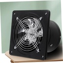 mipcase-6-inch-exhaust-fan-ventilation-f-6.jpg