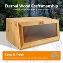 bamboo-bread-box-for-kitchen-counter-lar-4.jpg