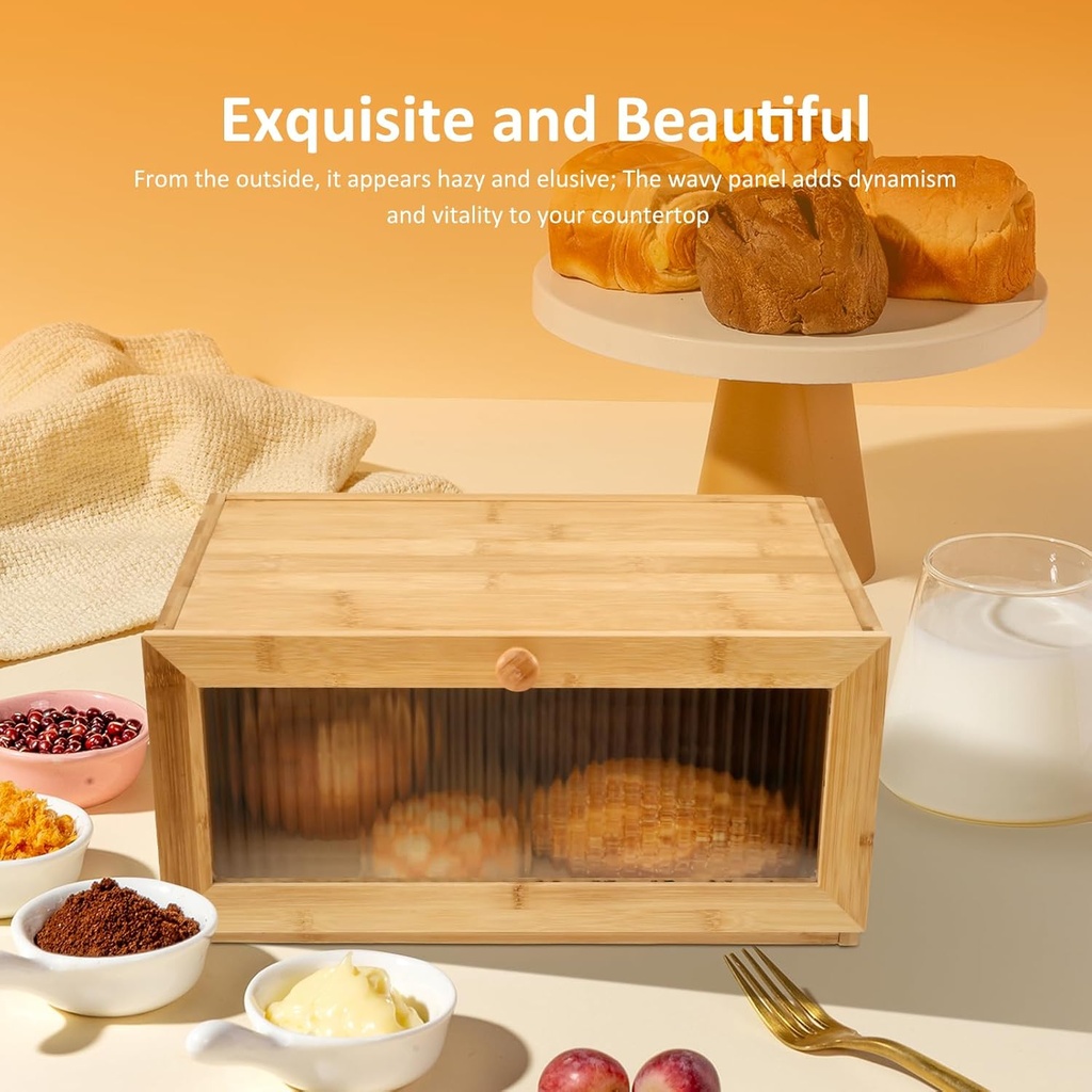 bamboo-bread-box-for-kitchen-counter-lar-5.jpg