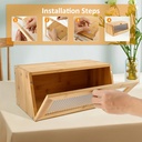 bamboo-bread-box-for-kitchen-counter-lar-6.jpg