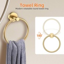 brushed-gold-6-pieces-bathroom-hardware--3.jpg