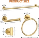brushed-gold-6-pieces-bathroom-hardware--6.jpg