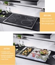 christmas-countertop-burners-protection--3.jpg
