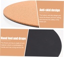 2pcs-cork-plant-coaster-mat-plant-saucer-2.jpg