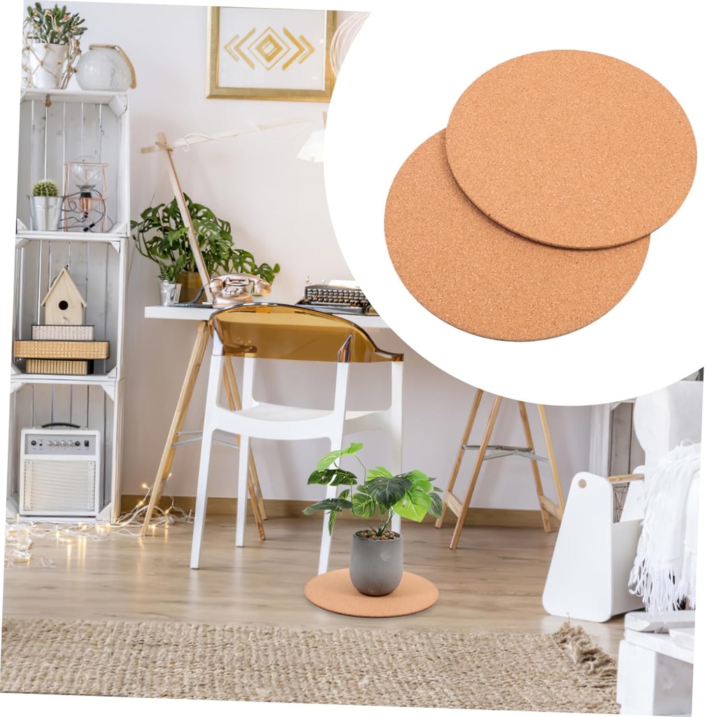 2pcs-cork-plant-coaster-mat-plant-saucer-3.jpg