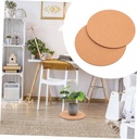 2pcs-cork-plant-coaster-mat-plant-saucer-3.jpg
