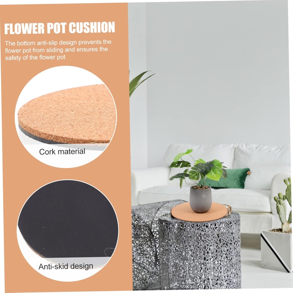 2pcs-cork-plant-coaster-mat-plant-saucer-4.jpg