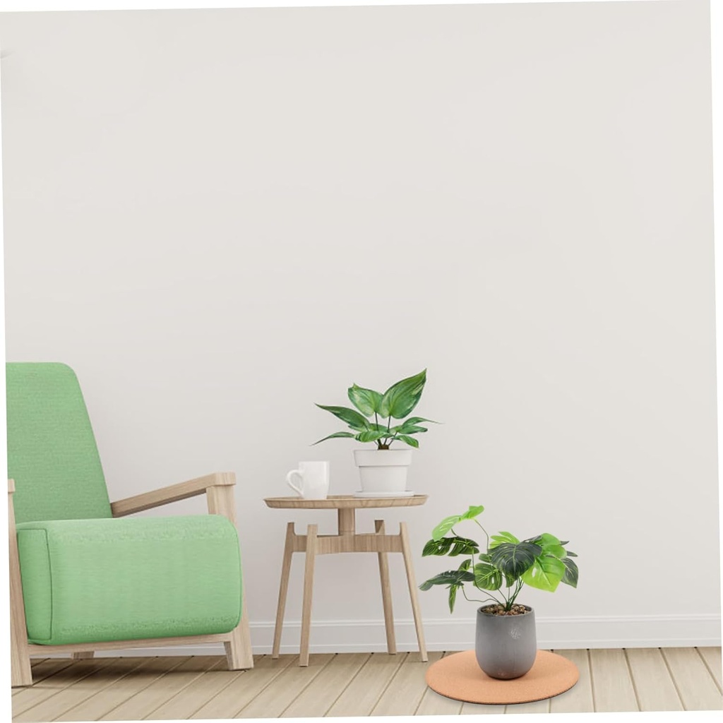 2pcs-cork-plant-coaster-mat-plant-saucer-6.jpg