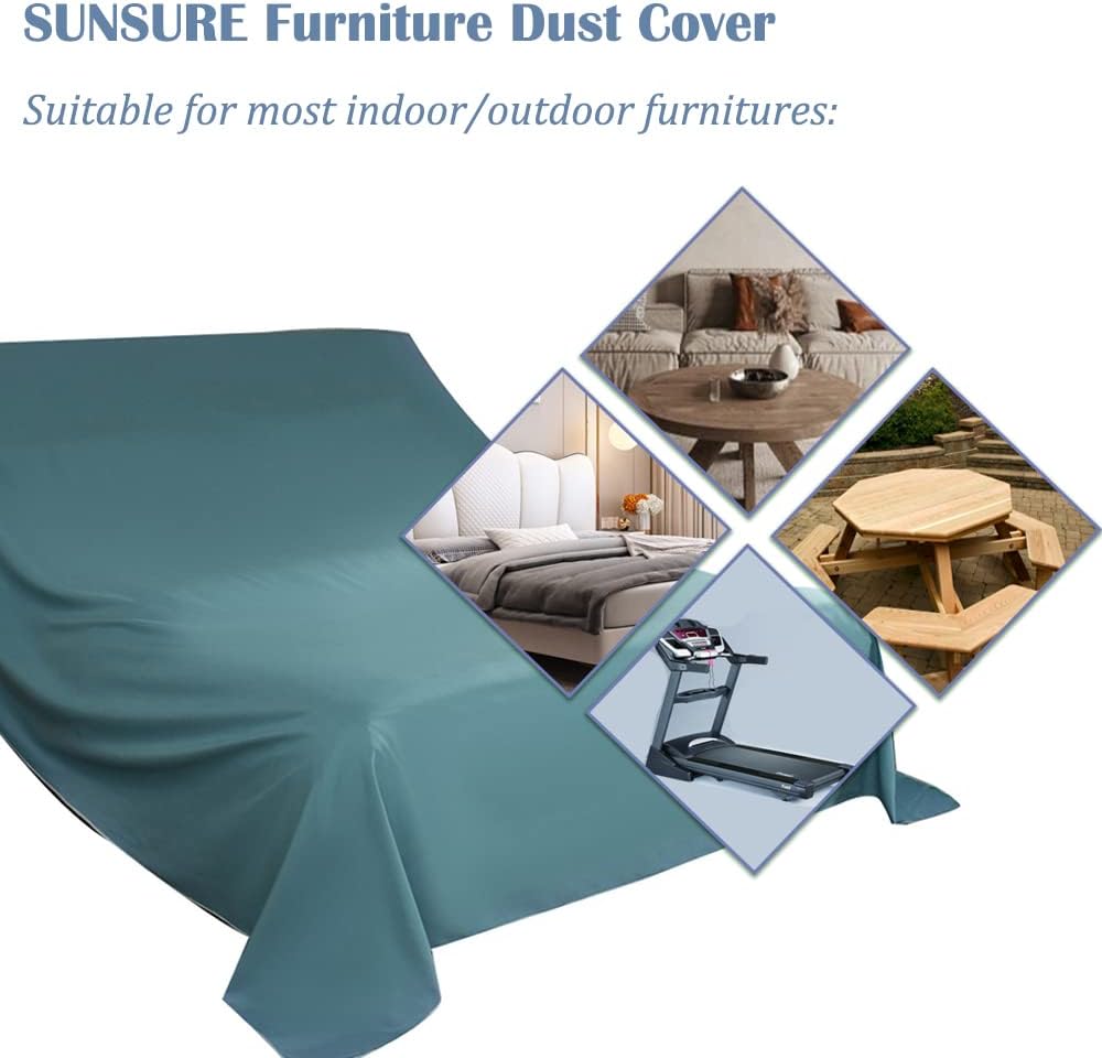 furniture-dust-cover-for-sofas-chairs-qu-4.jpg