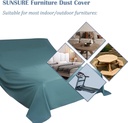 furniture-dust-cover-for-sofas-chairs-qu-4.jpg