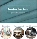 furniture-dust-cover-for-sofas-chairs-qu-6.jpg
