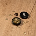 ongrok-storage-puck-black-perfect-size-c-2.jpg