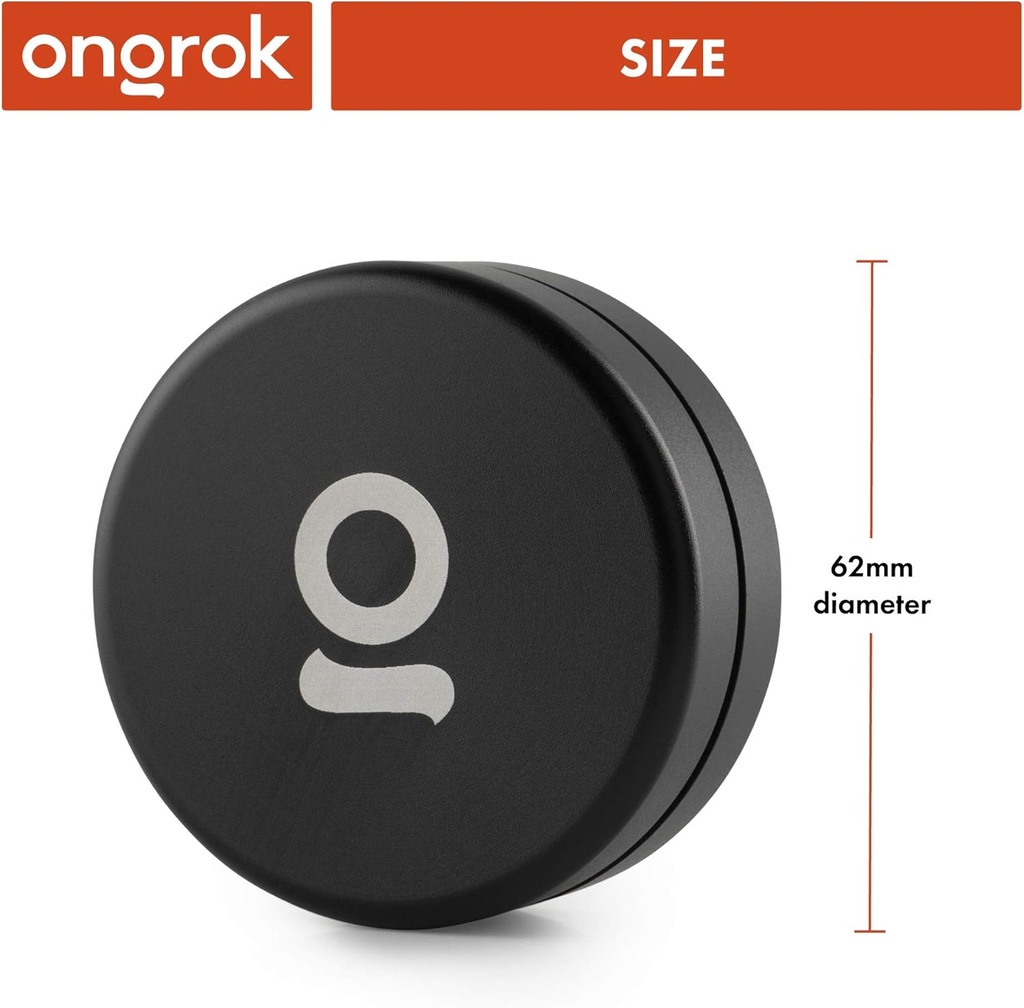 ongrok-storage-puck-black-perfect-size-c-3.jpg