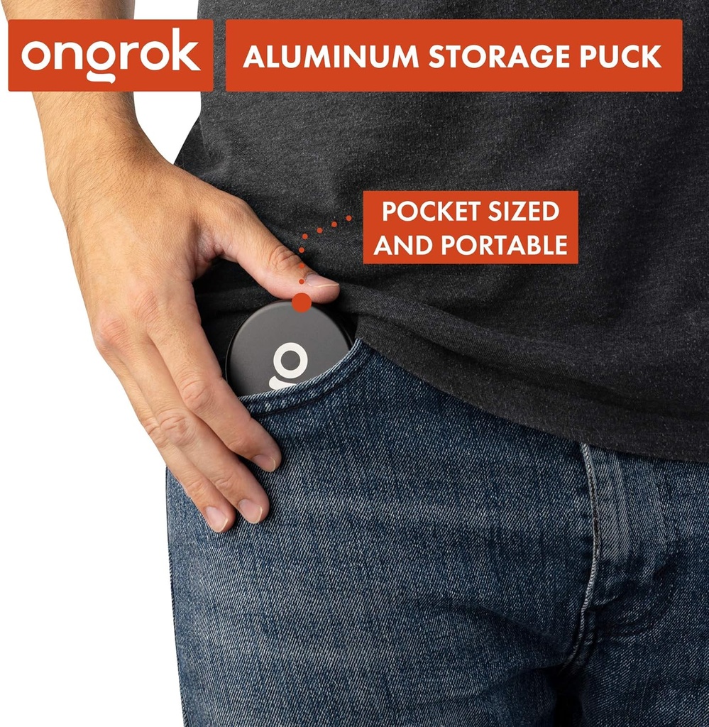 ongrok-storage-puck-black-perfect-size-c-4.jpg