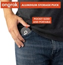 ongrok-storage-puck-black-perfect-size-c-4.jpg