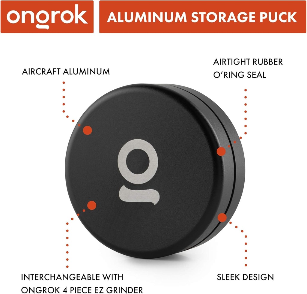 ongrok-storage-puck-black-perfect-size-c-5.jpg