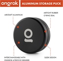 ongrok-storage-puck-black-perfect-size-c-5.jpg