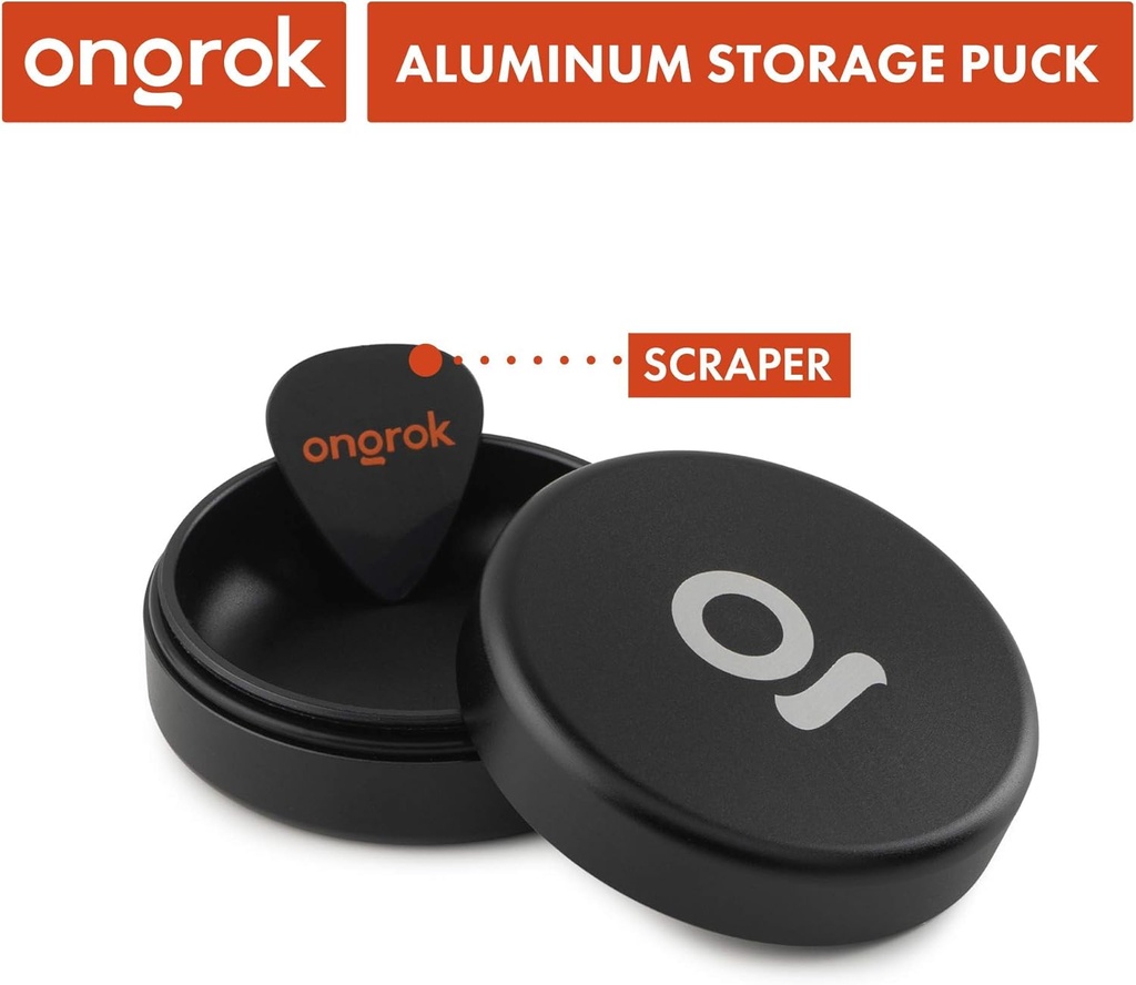 ongrok-storage-puck-black-perfect-size-c-6.jpg