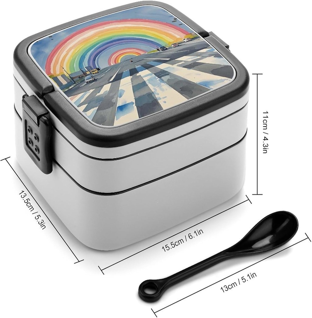 double-layer-lunch-box-decorate-rainbow--2.jpg