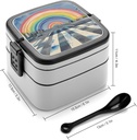 double-layer-lunch-box-decorate-rainbow--2.jpg