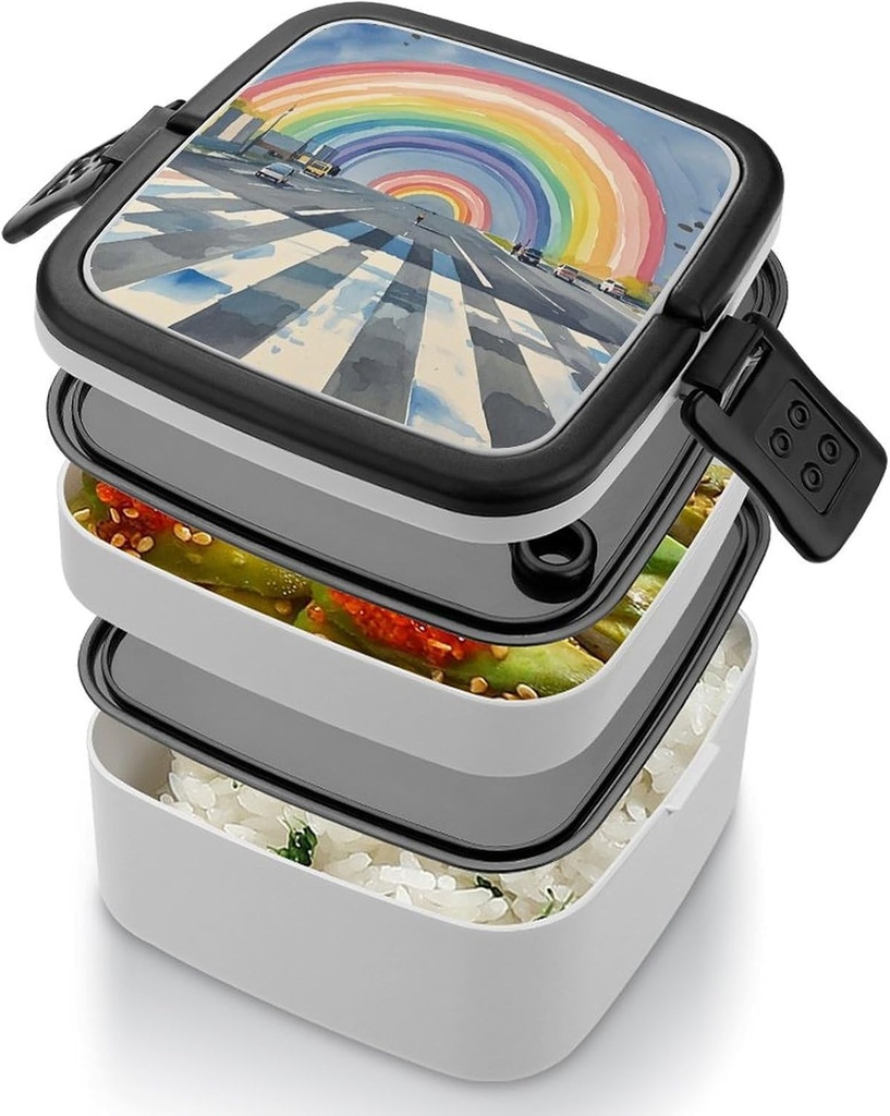 double-layer-lunch-box-decorate-rainbow--4.jpg