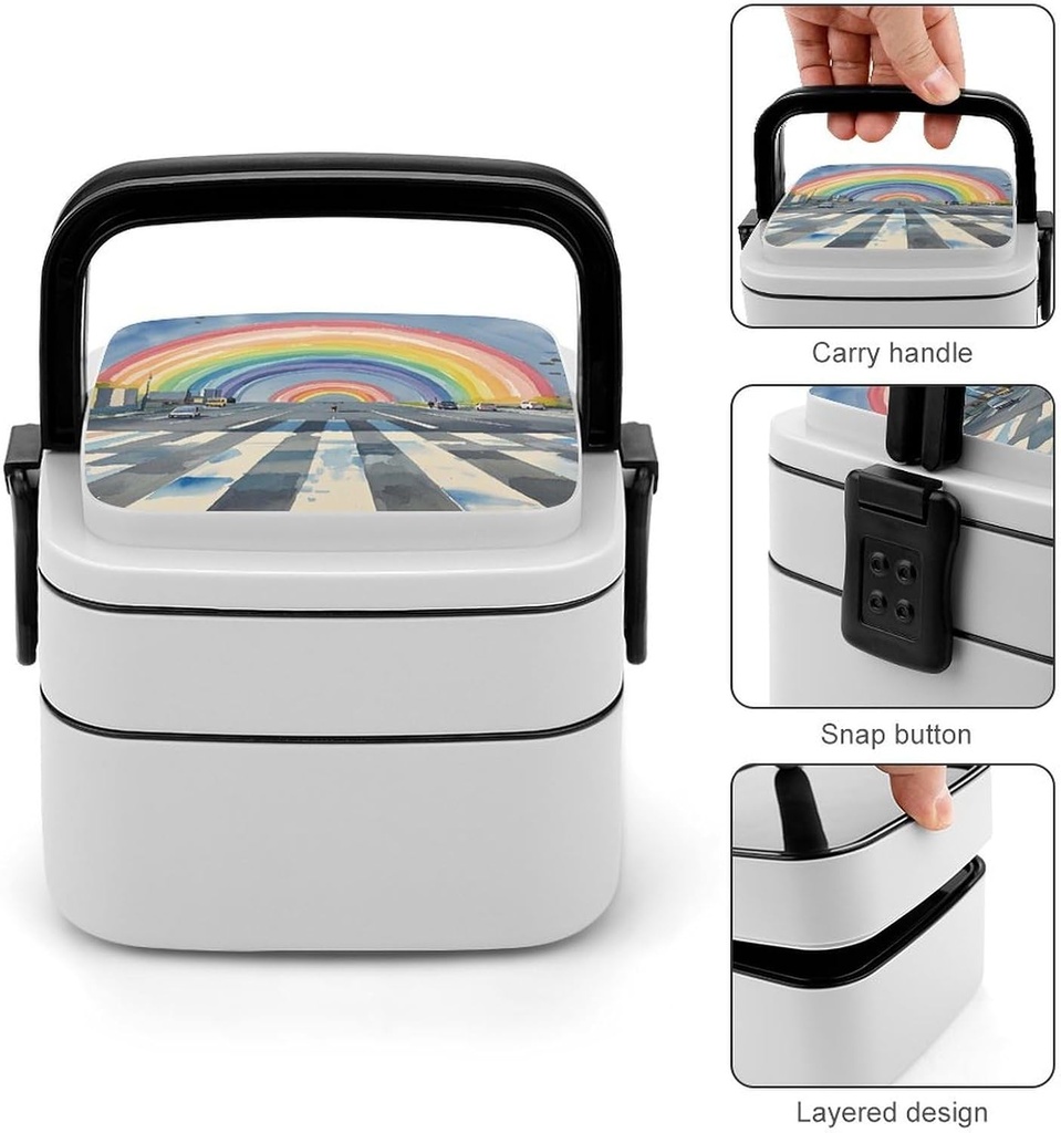 double-layer-lunch-box-decorate-rainbow--5.jpg