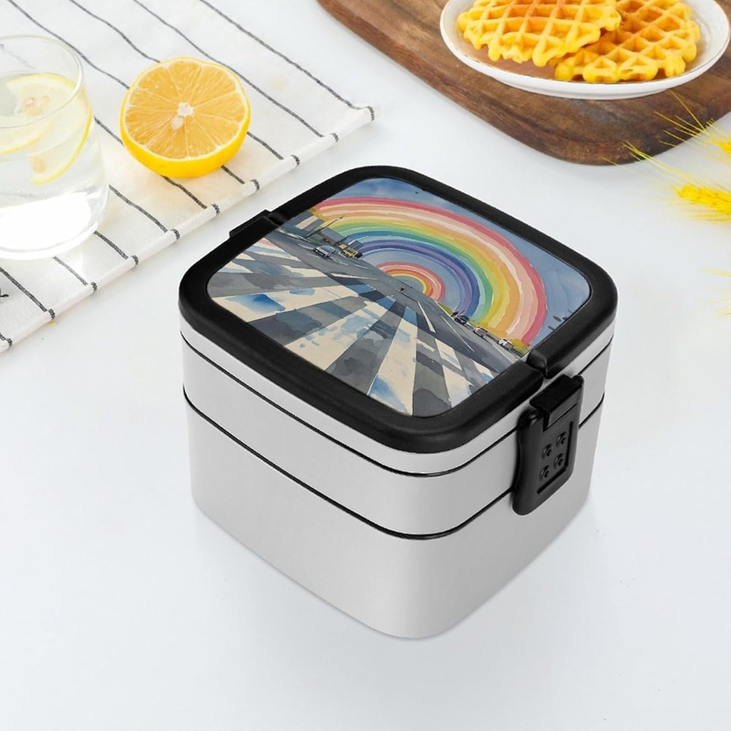 double-layer-lunch-box-decorate-rainbow--6.jpg
