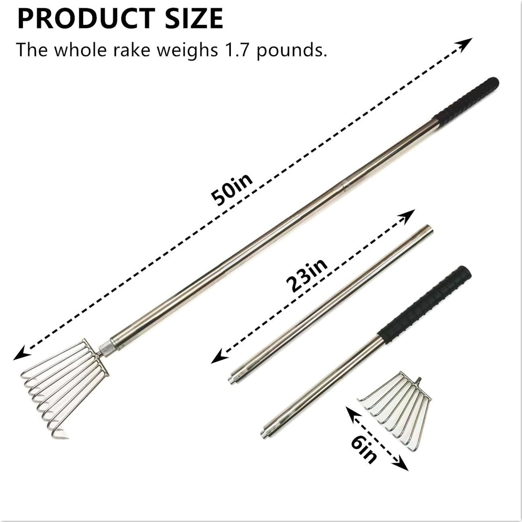 50-inch-stainless-steel-rake-long-hand-c-2.jpg