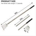 50-inch-stainless-steel-rake-long-hand-c-2.jpg