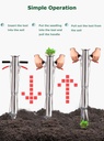 seedling-transplanting-bulb-planter-tool-3.jpg