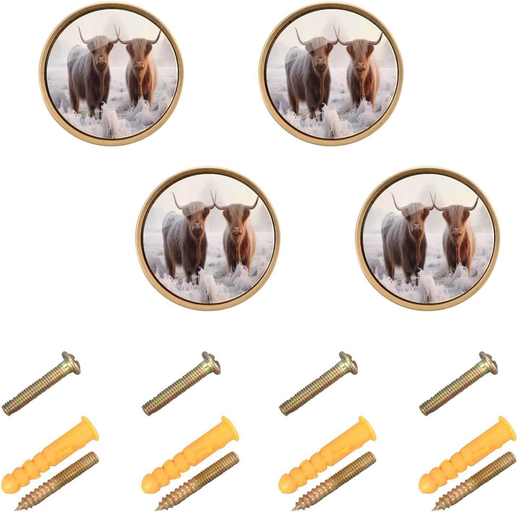 yettasbin-highland-cow-cabinet-knobs-4-p-2.jpg