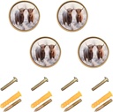 yettasbin-highland-cow-cabinet-knobs-4-p-2.jpg