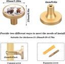 yettasbin-highland-cow-cabinet-knobs-4-p-3.jpg