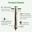 seedling-transplanting-bulb-planter-tool-4.jpg