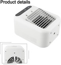 portable-air-conditioners-personal-usb-r-2.jpg