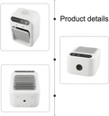 portable-air-conditioners-personal-usb-r-3.jpg