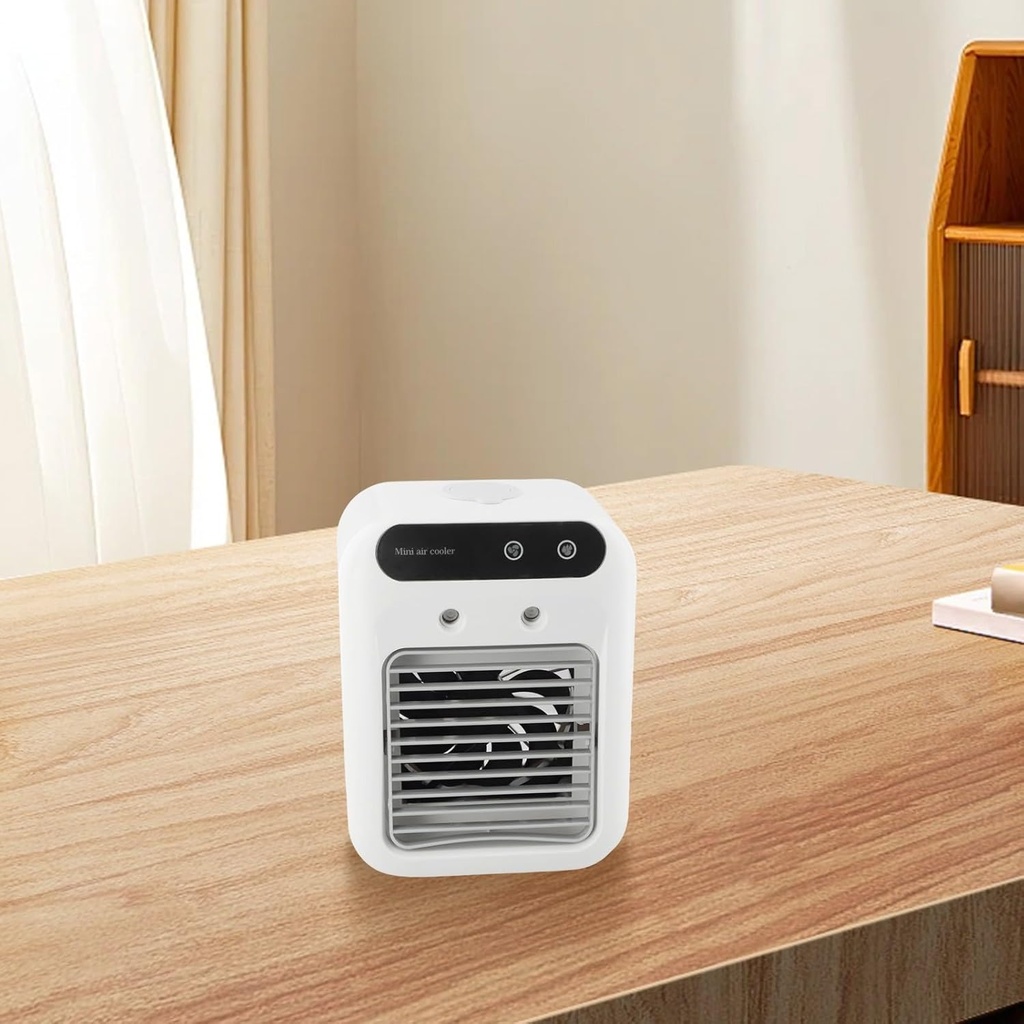 portable-air-conditioners-personal-usb-r-4.jpg