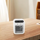 portable-air-conditioners-personal-usb-r-4.jpg