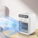 portable-air-conditioners-personal-usb-r-5.jpg