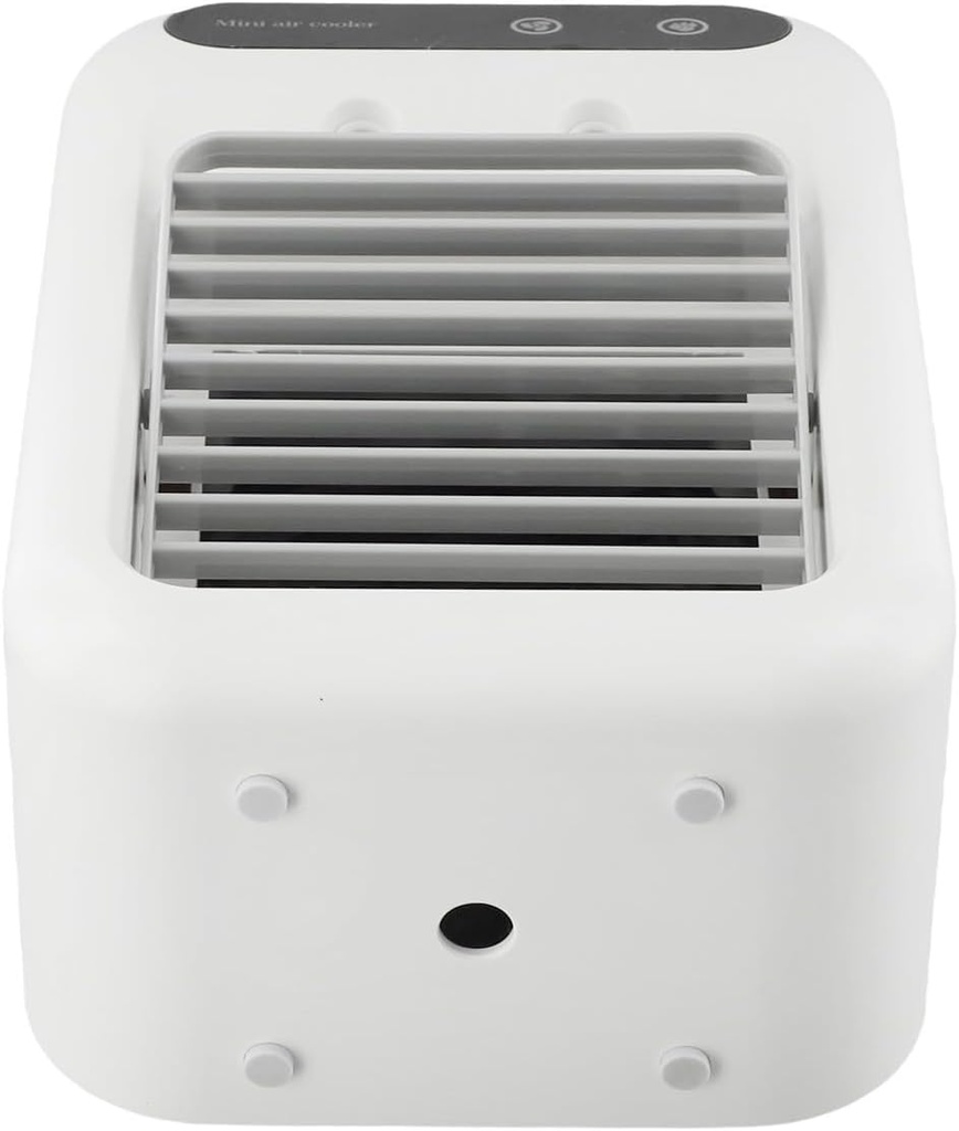 portable-air-conditioners-personal-usb-r-6.jpg