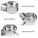 stainless-steel-duckbill-scoop-for-food--5.jpg