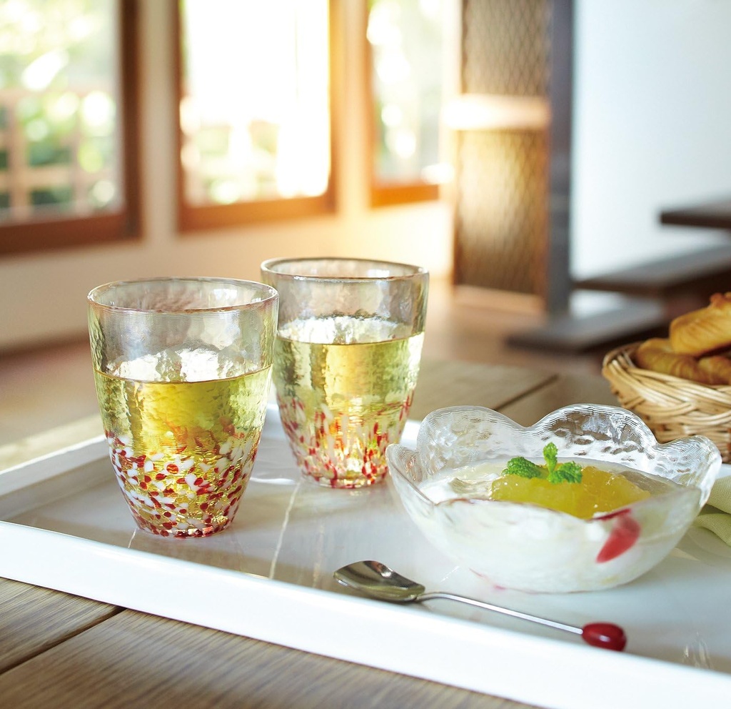 aderia-fs71526-tsugaru-vidro-apple-tumbl-2.jpg