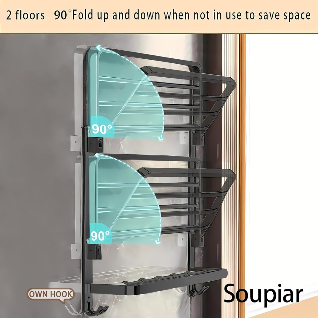 towel-racks-for-bathroomsoupiar-3-tier-f-4.jpg